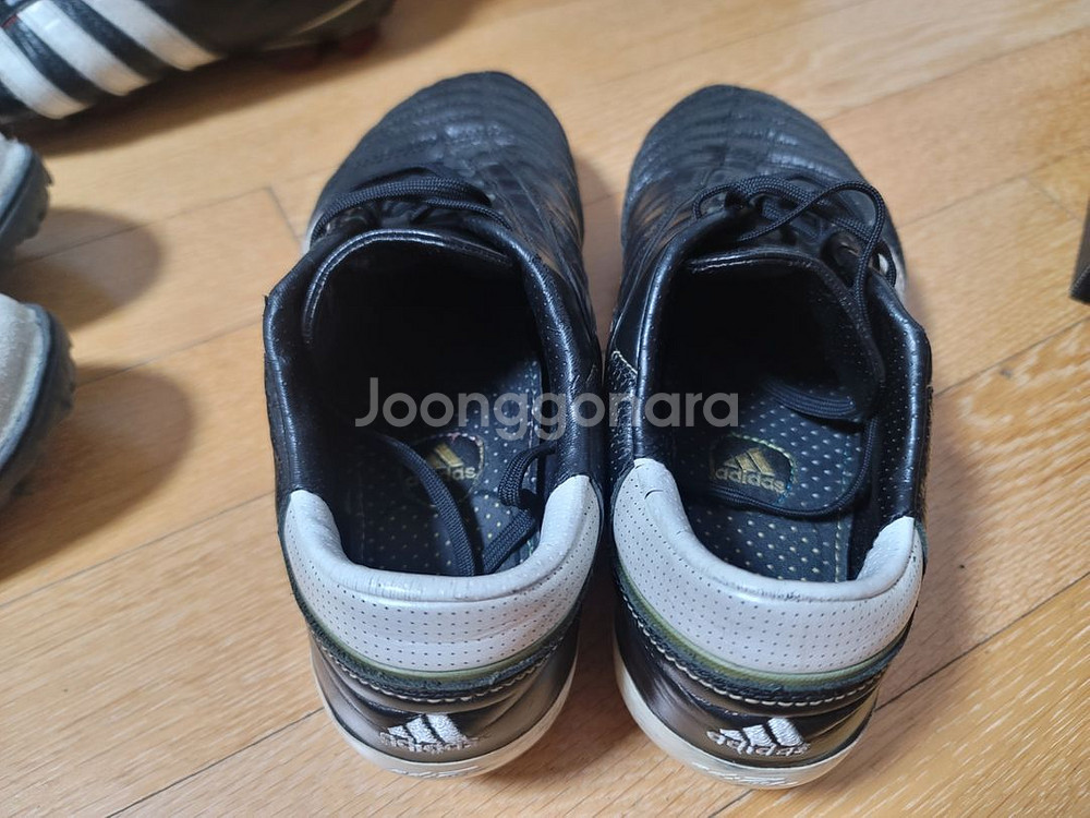 아디퓨어3 260--1