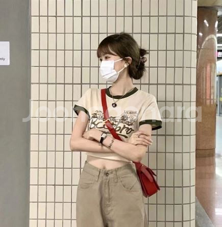 면바지--2