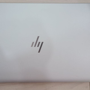 HP 노트북 EliteBook 845 G7 14