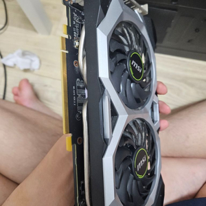 rtx 2060 12gb msi