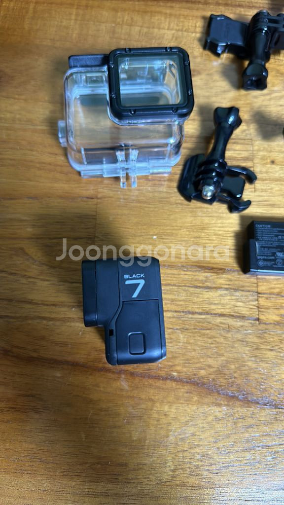 고프로 7--2