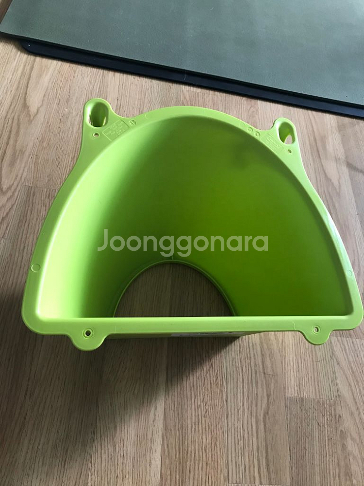 이케아 IKEA 수납선반 수납함--9