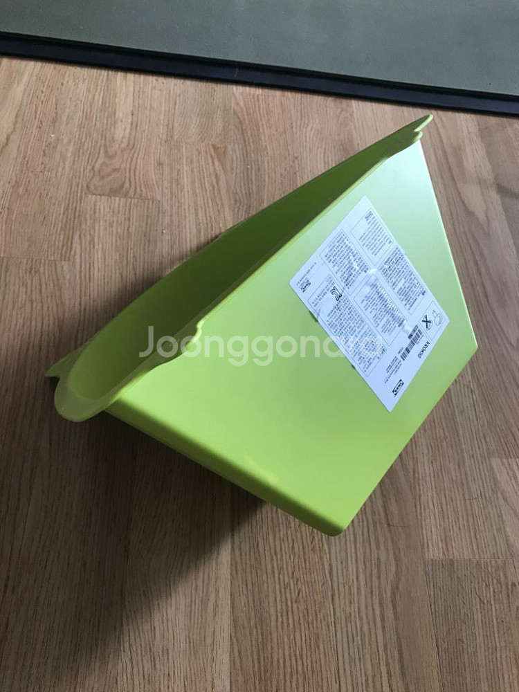 이케아 IKEA 수납선반 수납함--8