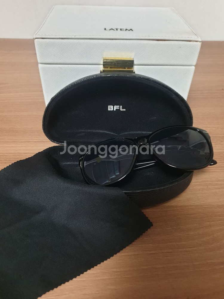 BFL 선글라스--8