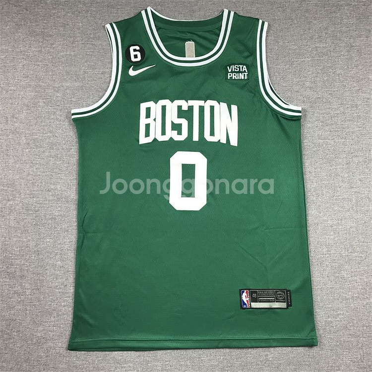 새상품)NBA.NFL 나시,반팔티 팝니다.--1