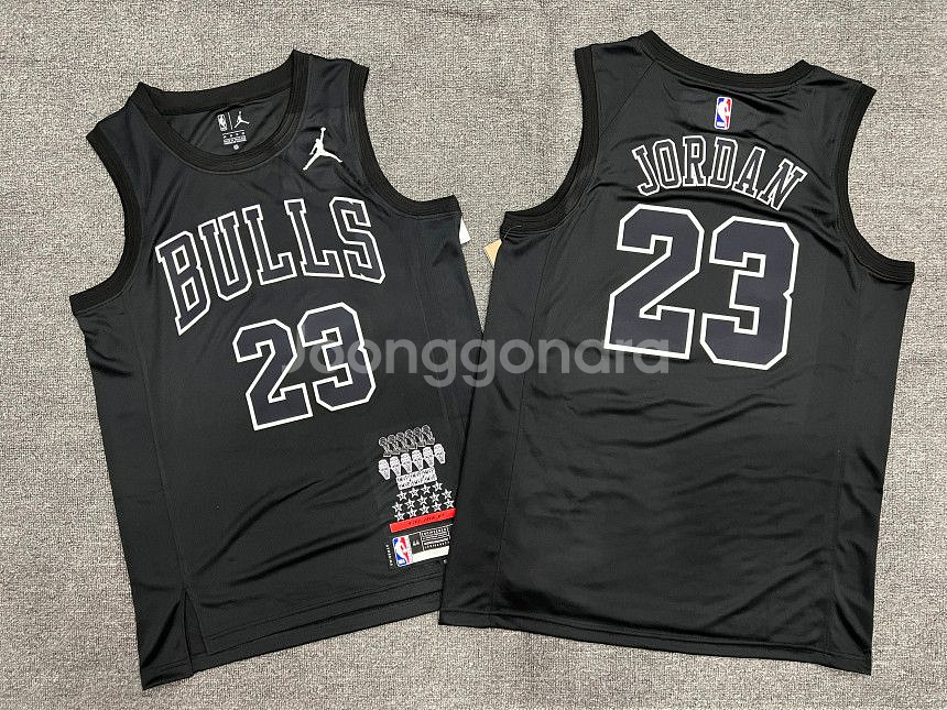 새상품)NBA.NFL 나시,반팔티 팝니다.--3