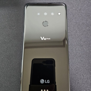 v50+ 듀얼스크린 판매합니다