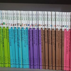 과학도깨비