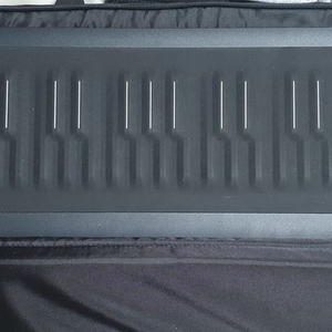 ROLI Seaboard RISE 49(롤리 씨보드)