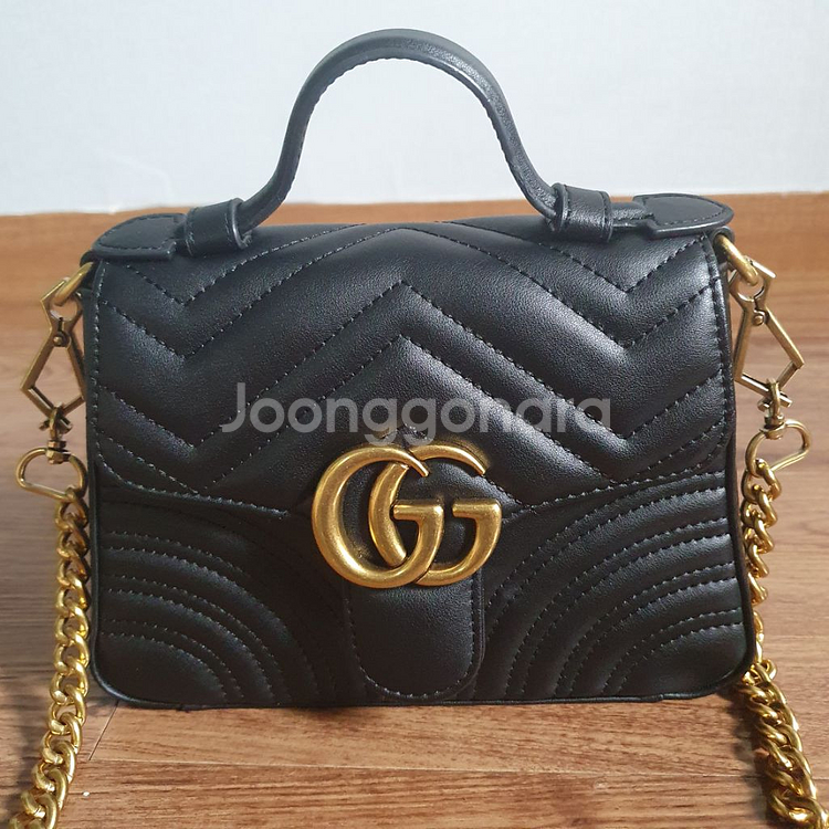 가방판매해요.--1
