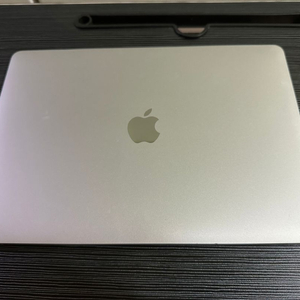 m2 맥북 프로 16gb 스페이스 그레이 판매