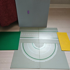 올드레고 베이스들ㅡ6311 .6312