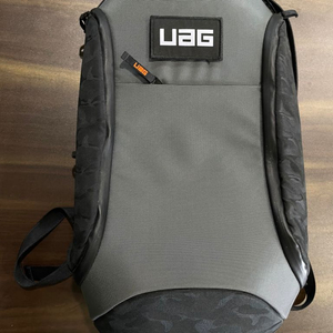 UAG 가방 노트북,캠핑용