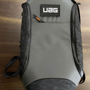 UAG 가방 노트북,캠핑용