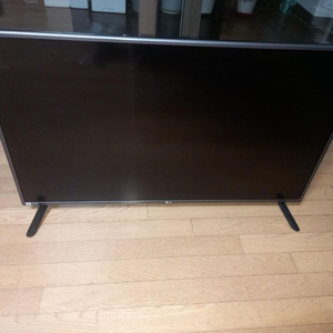 엘지 LG SUPER LED TV