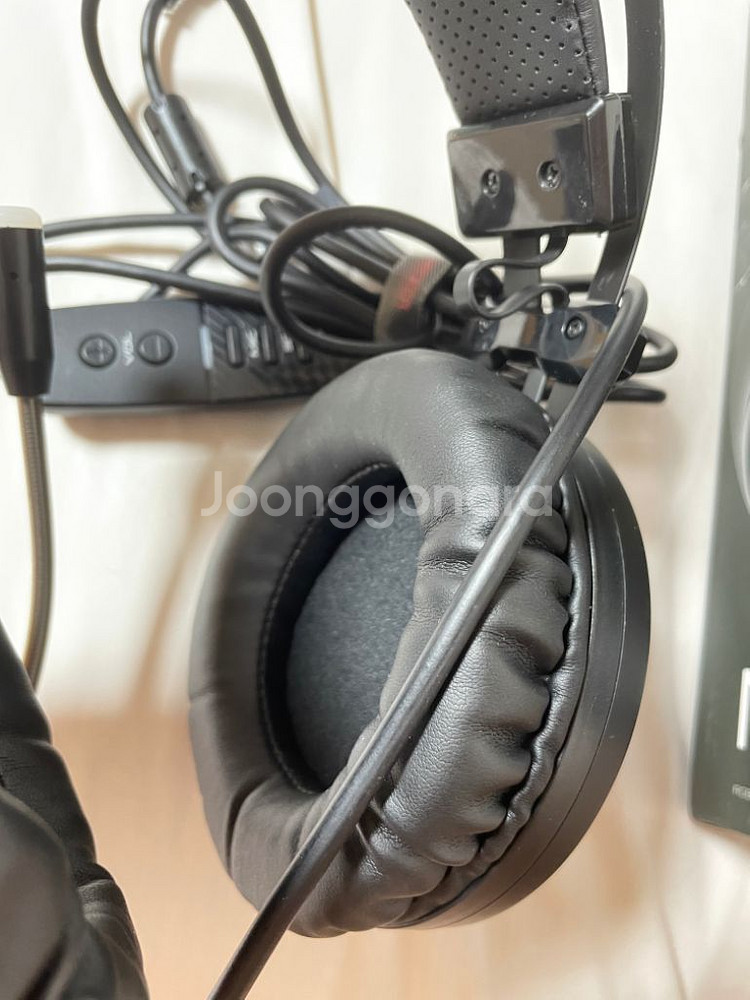 앱코 n550--2