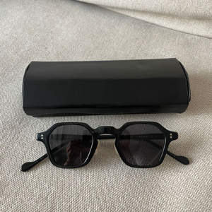 가네코 옵티컬 선글라스/안경