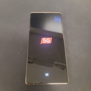 노트20 5G