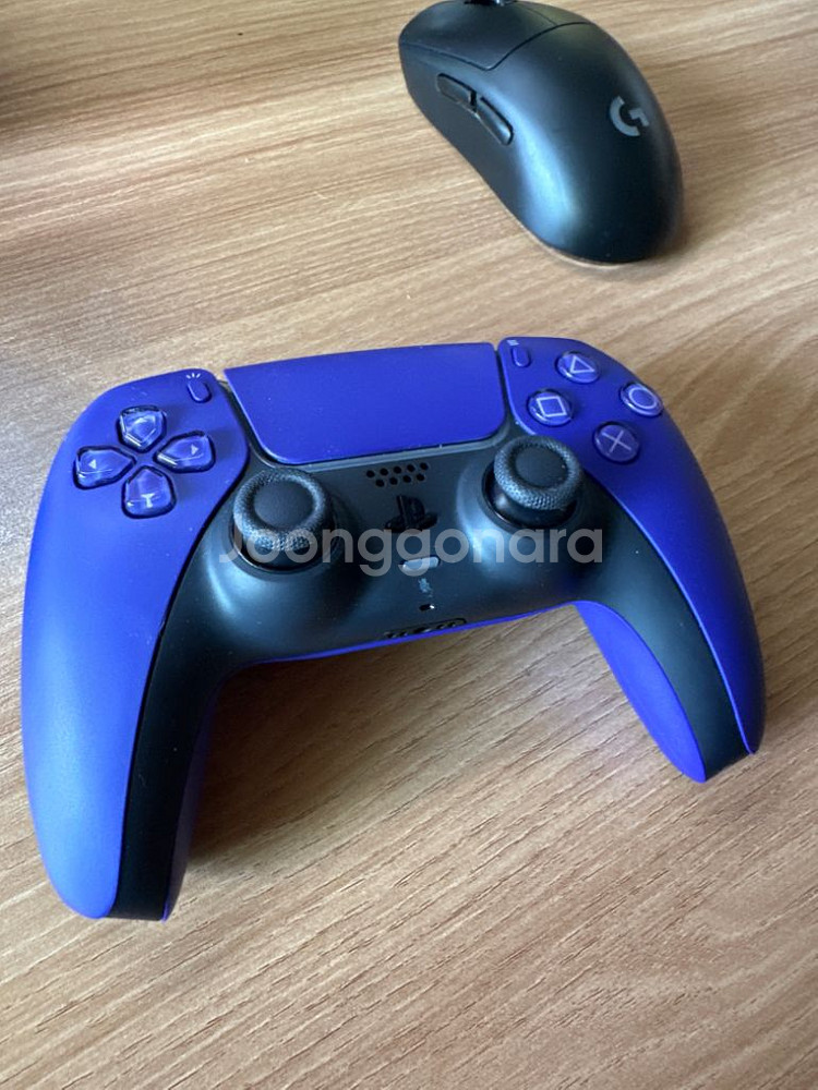 2080ti 구매합니다 가격제시--0