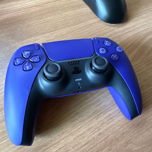 2080ti 구매합니다 가격제시