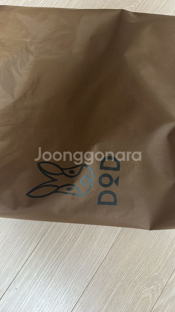 dod이너텐트--0