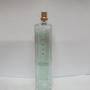 헤라 오드보떼 리프레싱 허브 100ml 0821