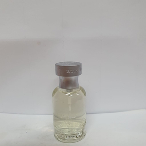 버버리 위크앤드 30ml 0821