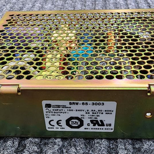 POWER SUPPLY(SRW-65-303)