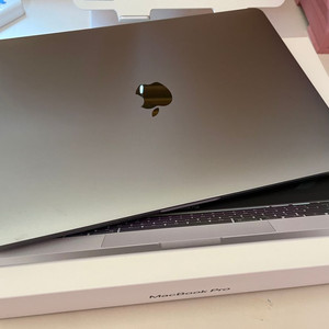 맥북 프로 M2 2022 512GB/16GB (13인치