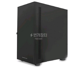 i5 9400f 1660super 게이밍본체팝니당