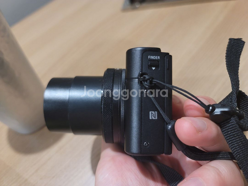 rx100m4 팝니다.--3