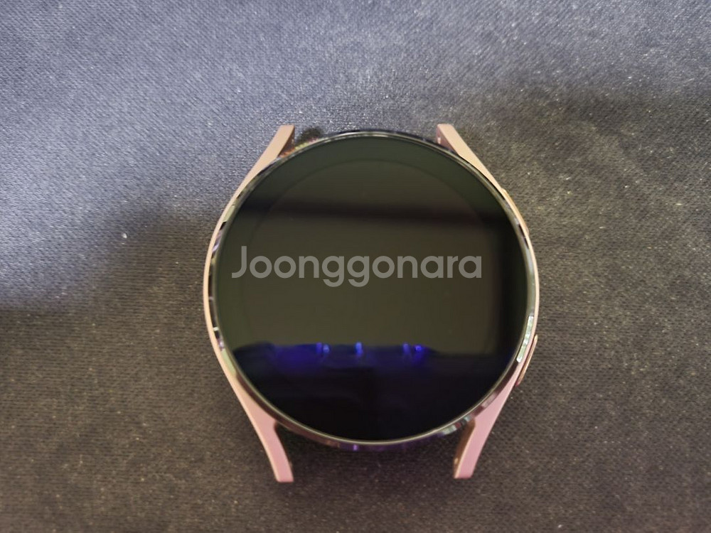 워치4 40mm--2