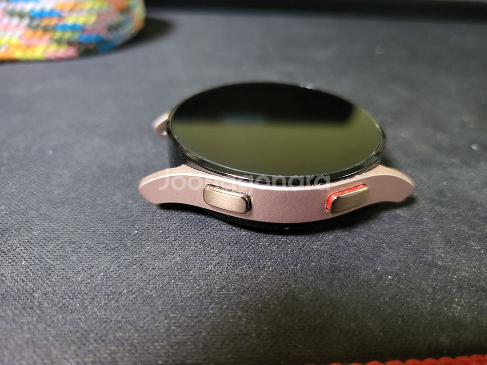 워치4 40mm--4