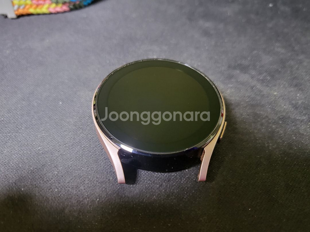워치4 40mm--3