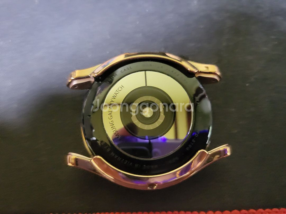 워치4 40mm--6