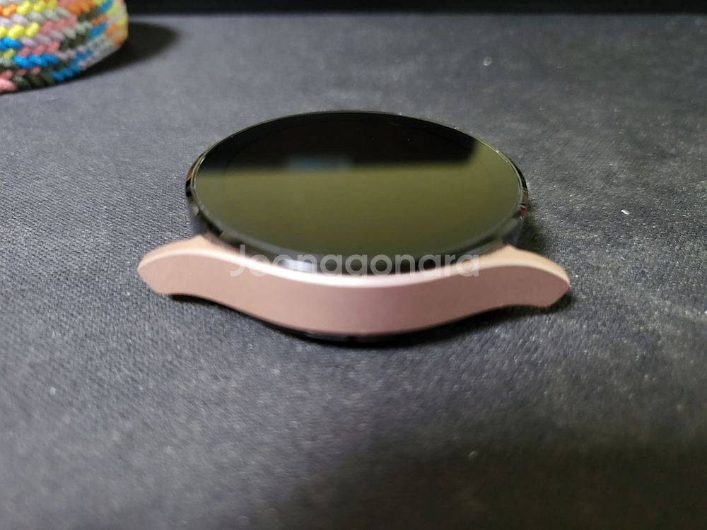 워치4 40mm--5