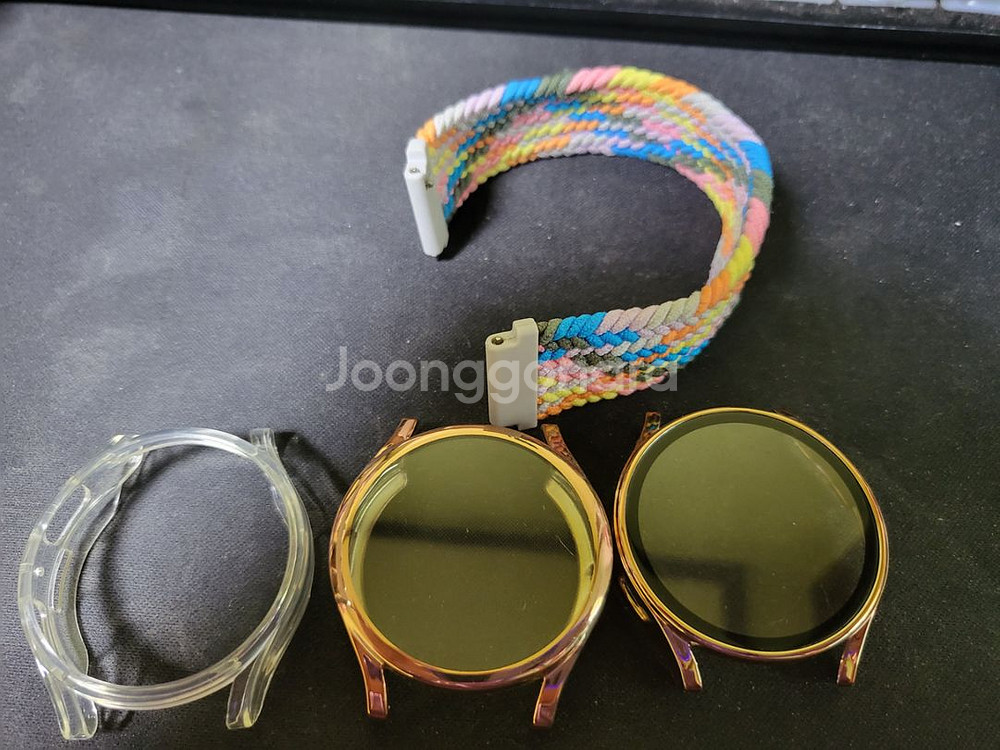 워치4 40mm--7