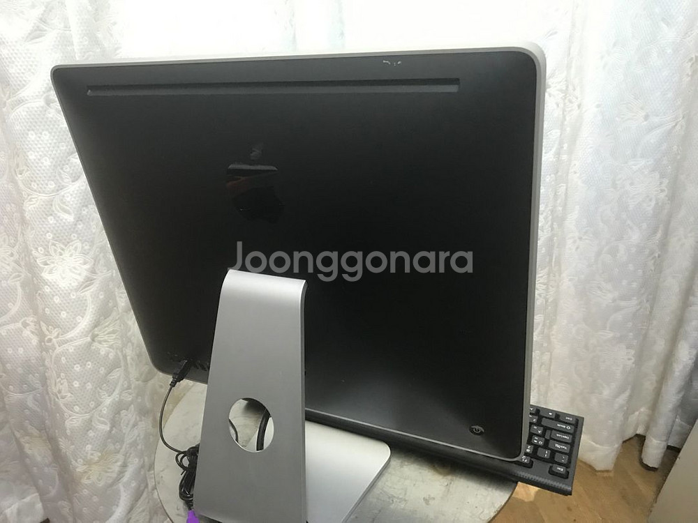 아이맥--1