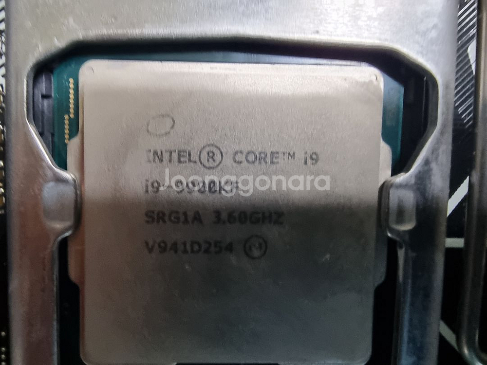 i9 9900kf asrock prime z370-a--0