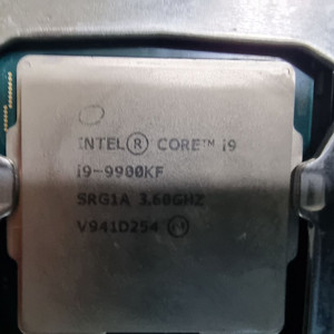 i9 9900kf asrock prime z370-a