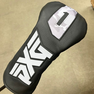 pxg gen5 드라이버 60s