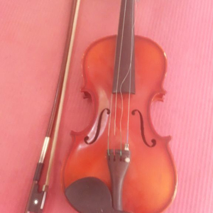 수리용 아동용 바이올린. 망사핸드빽.어르신상품.오토비슻