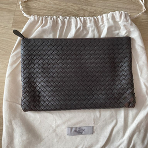 Bottega Veneta 보테가베네타 클러치