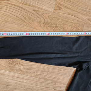 파리게이츠 골프티셔츠 긴팔 (4호)