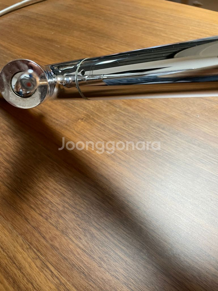 한스그로헤 수전--2