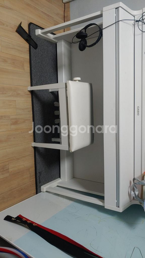 AP-470 카시오 전자 피아노 판매합니다--1