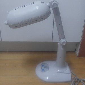 적외선 램프/솔고바이오 SO-2000