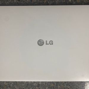 LG 노트북 그램 14인치 5세대, 14ZD950, S