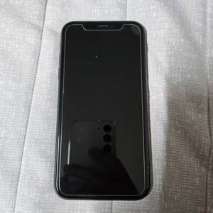 아이폰xr 128g 블랙