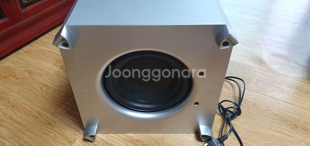 삼성 진공관 사운드바 HW-H751--3